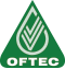 Oftec - MH Heat-Tech Ltd