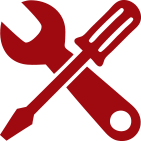 Heating and Plumbing Services Cambridge
