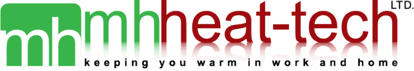 MH Heat-Tech Ltd Peterborough